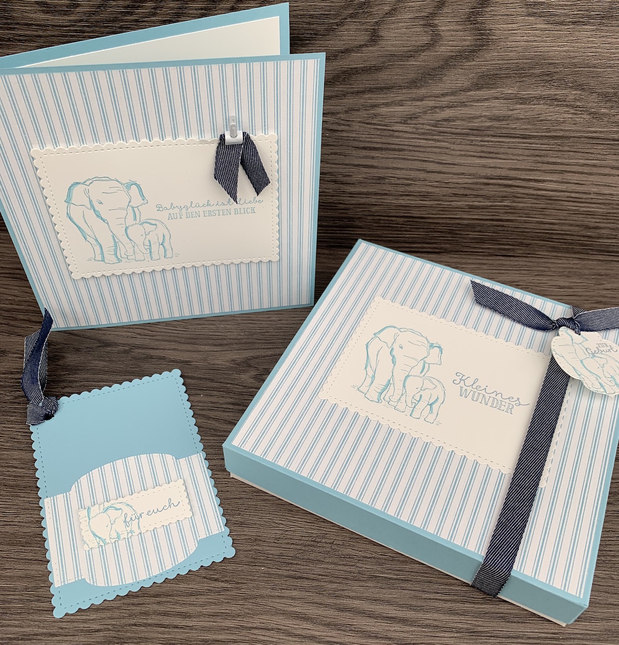 Im Babygluck hellblau.jpeg